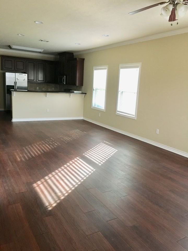 4304 Culpepper Dr - Photo 4 of 18