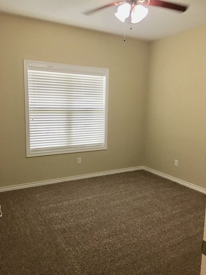 4304 Culpepper Dr - Photo 6 of 18