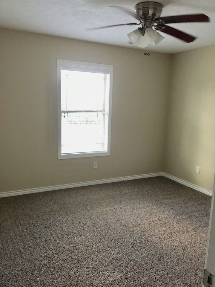 4304 Culpepper Dr - Photo 7 of 18