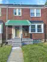 1514 Lochwood Rd - Photo 1 of 1