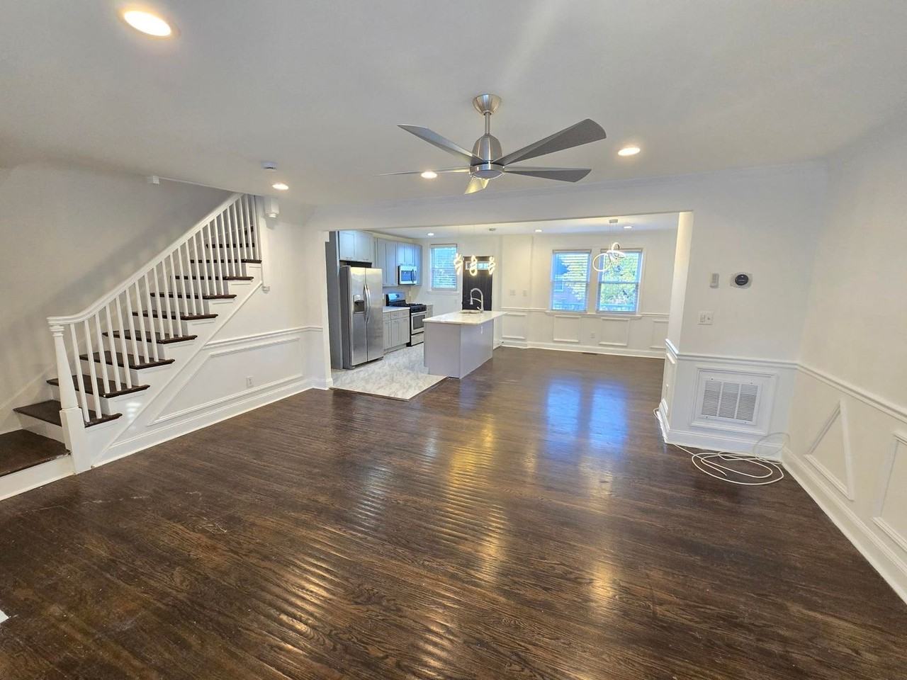 1514 Lochwood Rd - Photo 2 of 39