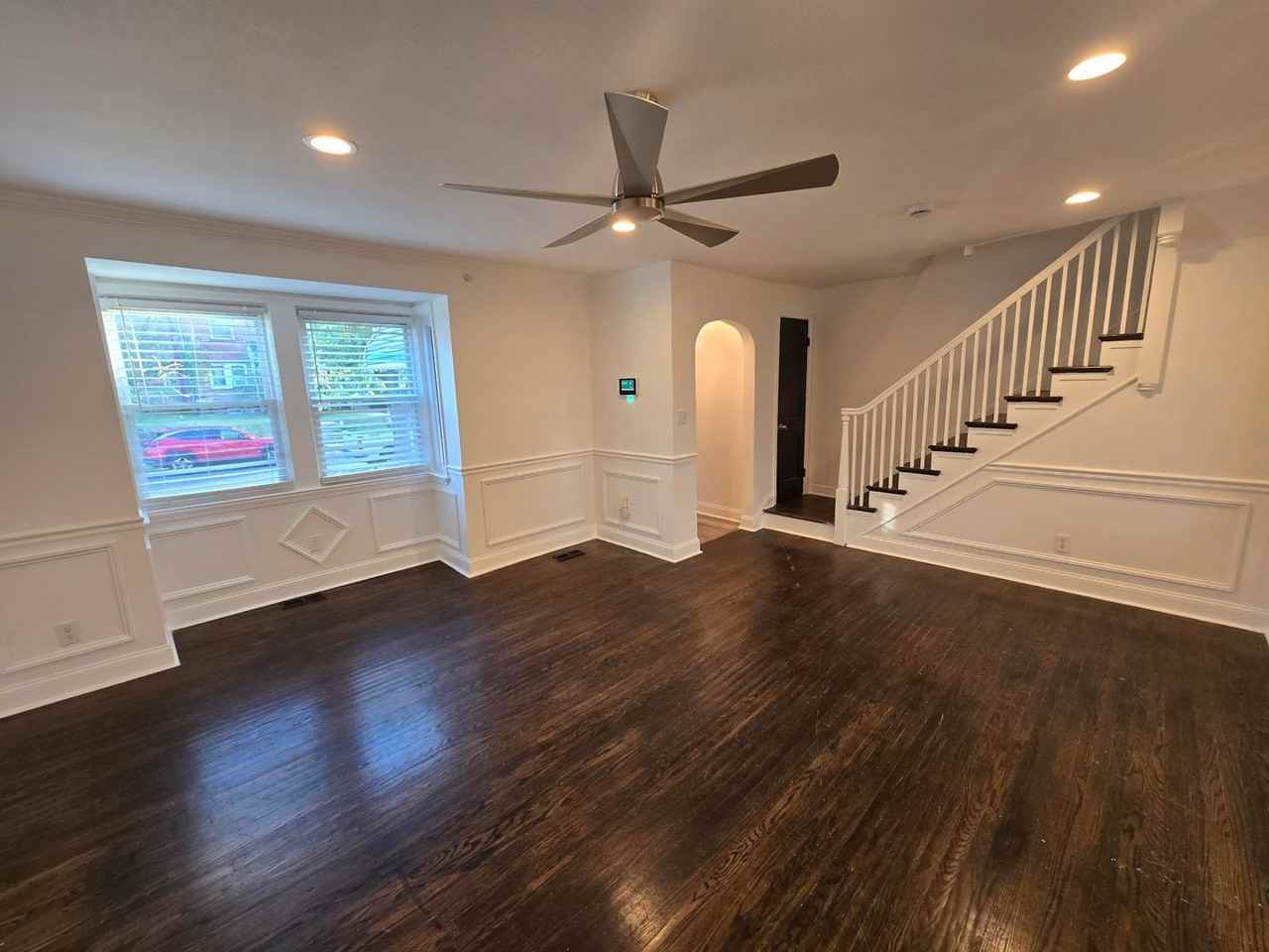 1514 Lochwood Rd - Photo 3 of 39