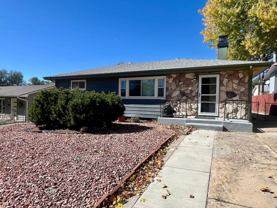 3708 Lancashire St - Photo 1 of 1