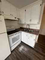 featured image of 635 E Wine Country Rd