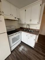 635-637 E Wine Country Rd - Photo 1 of 1