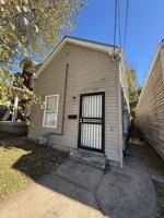 featured image of 657 S 24th St