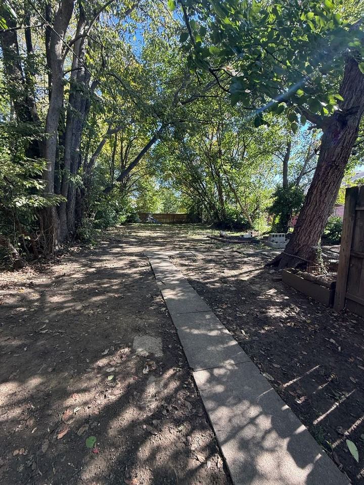 657 South 24th Street - Photo 5 of 19