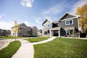 featured image of Hillcrest Ln