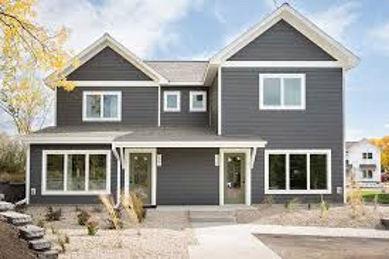 Hillcrest Village Townhomes - Photo 4 of 5