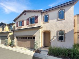 24287 White Willow Ave - Photo 1 of 1