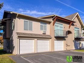 22855 E Country Vista Dr #370 - Photo 1 of 1