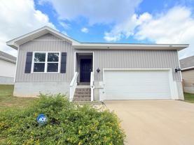 6083 Unbridled Way - Photo 1 of 1