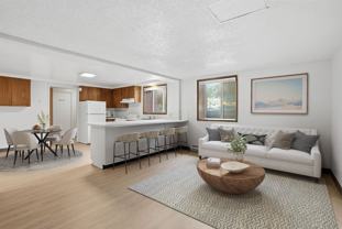 o155-Oak - Photo 1 of 1