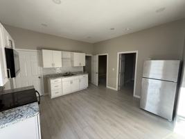 featured image of 23 Dale St