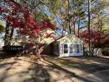 422 Pleasant Home Road - Photo 1 of 1