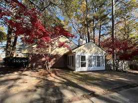 422 Pleasant Home Rd - Photo 1 of 1