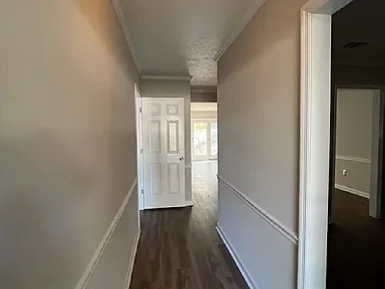 422 Pleasant Home Road - Photo 2 of 18