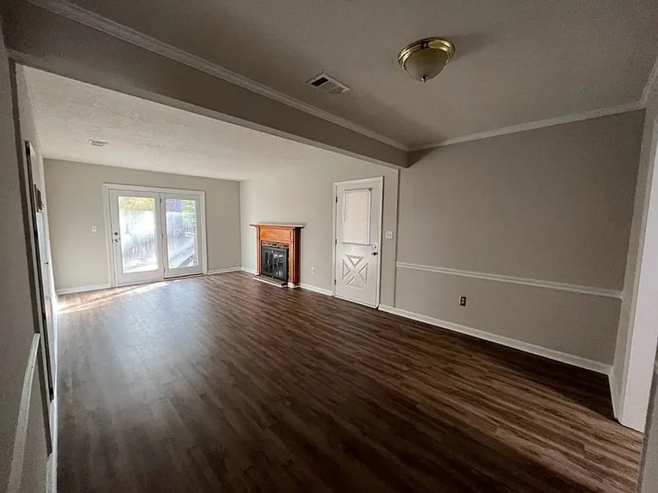 422 Pleasant Home Road - Photo 4 of 18