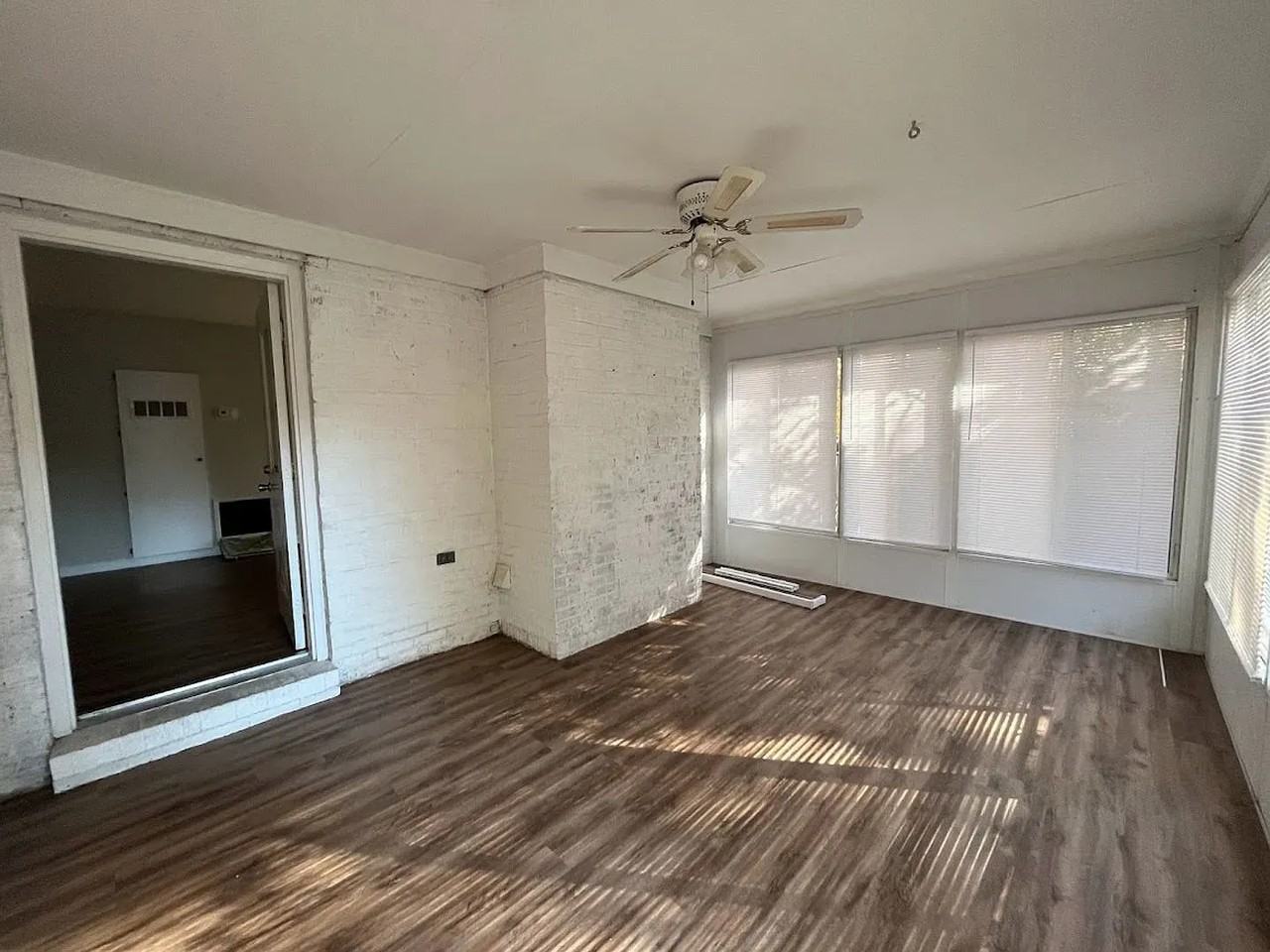 422 Pleasant Home Road - Photo 7 of 18