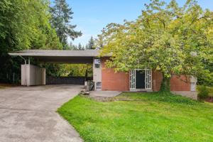 featured image of 1380 Southwest 26th Court