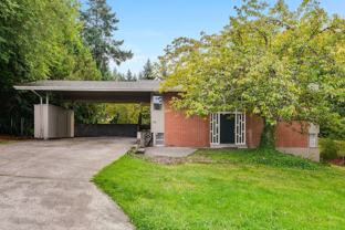 1380 Sw 26th Ct - Photo 1 of 1