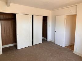 featured image of 636 Lakeview Dr