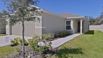 711 711 Chesnut Ln. - Photo 1 of 1