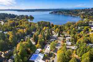 featured image of 10139 Ne 113th Pl