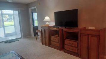featured image of 716 Landover Circle #102