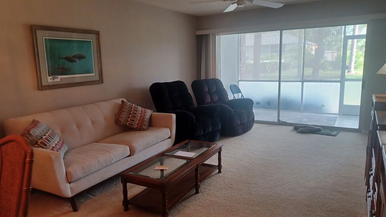 716 Landover Circle #102 - Photo 3 of 38