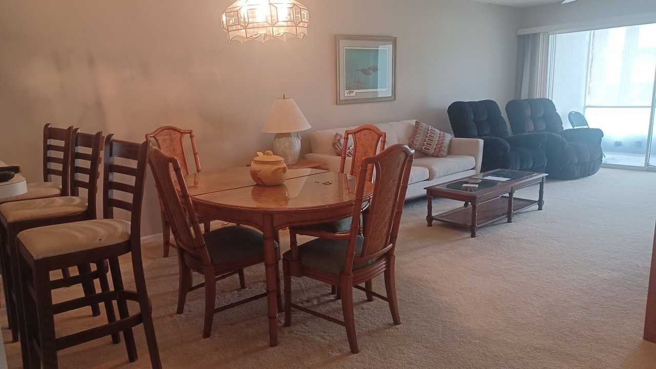 716 Landover Circle #102 - Photo 4 of 38