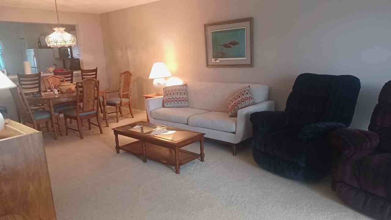 716 Landover Circle #102 - Photo 5 of 38