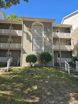 6792 Willowbrook Dr - Photo 1 of 1