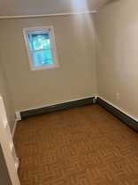 238 Ontario St - Photo 1 of 1