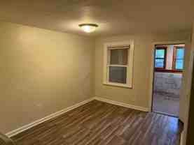 686 3rd Ave - Photo 1 of 1