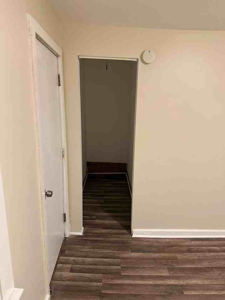 686 3rd Ave - Photo 3 of 10