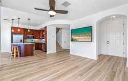 66 Awela Cir #2803 - Photo 1 of 1