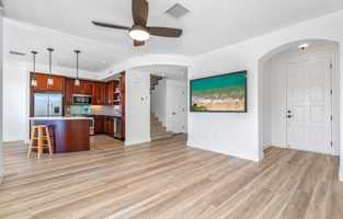 featured image of 66 Awela Cir #2803