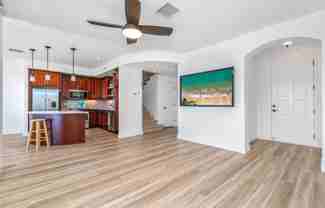 66 Awela Cir #2803 - Photo 1 of 1