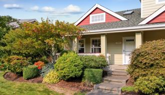 1451 Thompson Cir - Photo 1 of 1