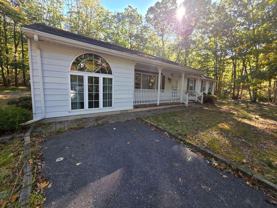 553 Declaration Ln - Photo 1 of 1