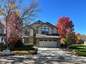 1348 Indian Paintbrush Ln - Photo 1 of 1