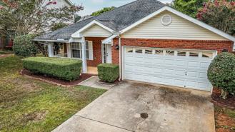 135 Bremerton Dr Sw - Photo 1 of 1