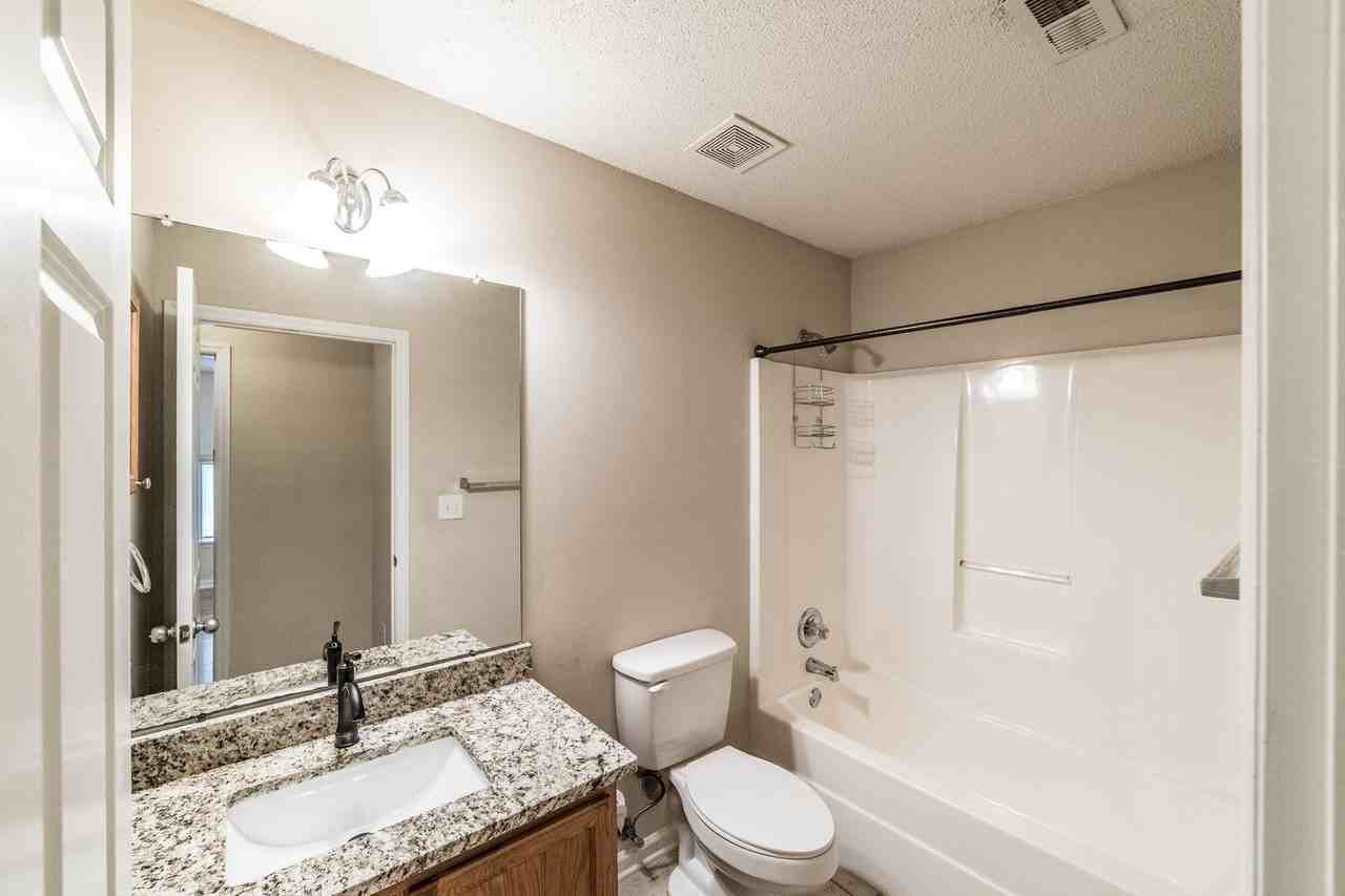 135 Bremerton Dr Sw - Photo 2 of 20