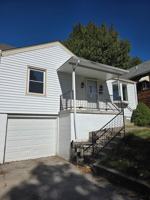 featured image of 4808 Binney St