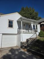 4808 Binney St - Photo 1 of 1