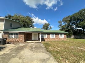 9623 County Road 1 - Photo 1 of 1