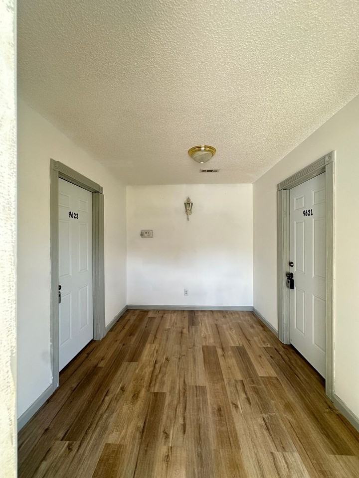 9623 County Road 1 - Photo 2 of 16