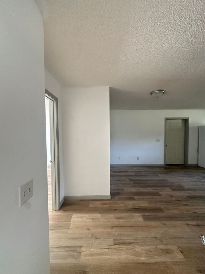 9623 County Road 1 - Photo 4 of 16
