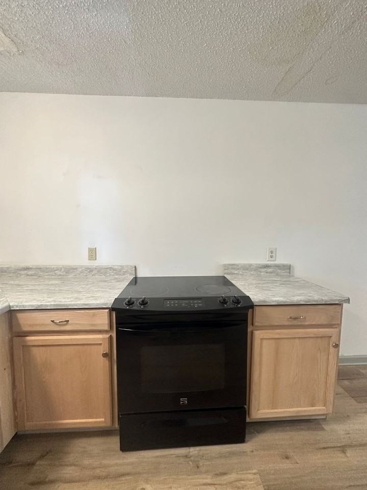 9623 County Road 1 - Photo 5 of 16